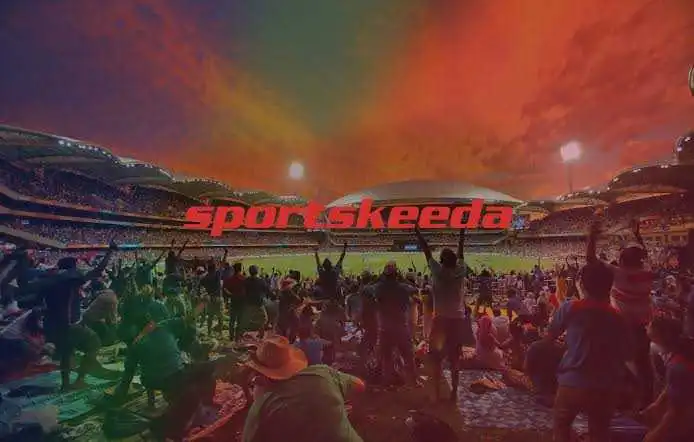   Sports Kreeda 